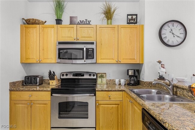 Building Photo - 1788 Concordia Lake Cir