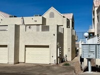 Building Photo - 420 Acoma Blvd S