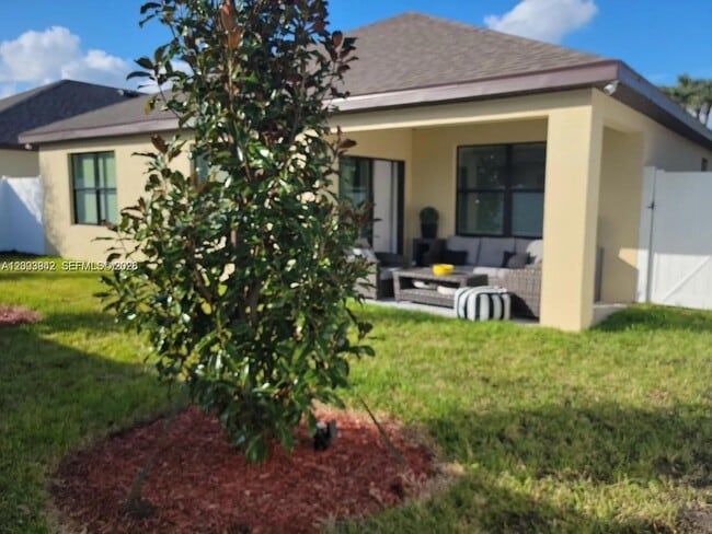 Building Photo - 5517 Amusement Ave