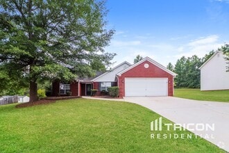 Building Photo - 140 Avery Dr
