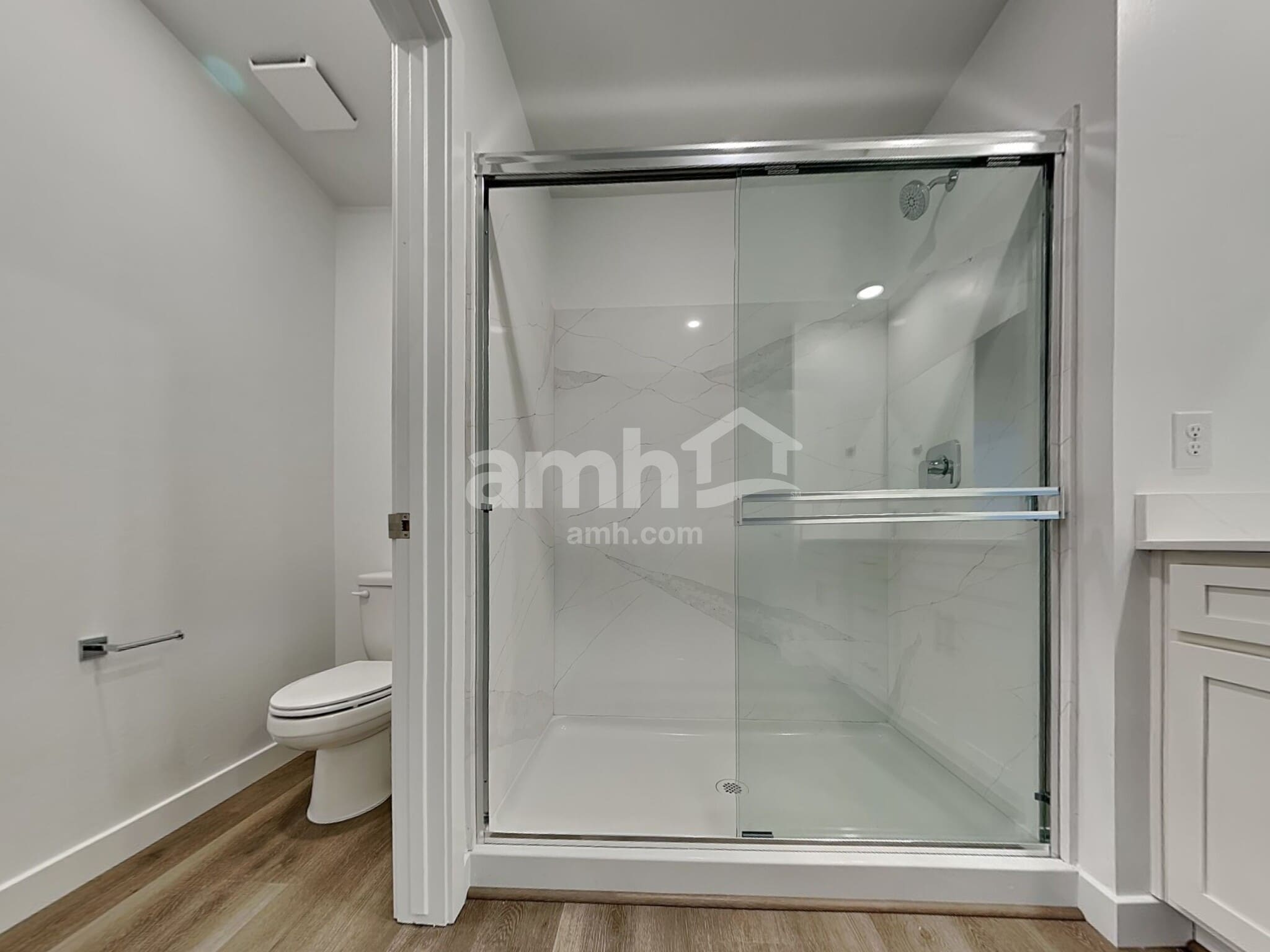 Building Photo - 7352 S Avenida Obelo