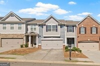 Building Photo - 3323 Castleberry Rd