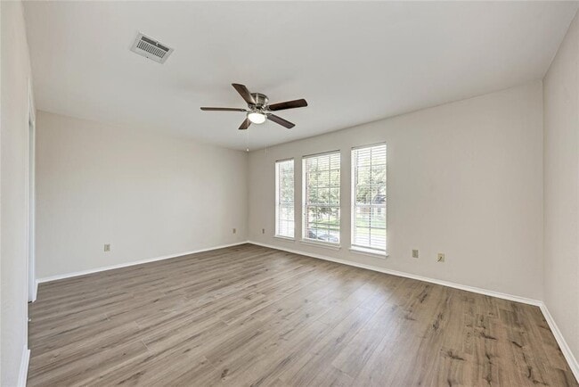 Building Photo - 2508 Tierra Blanco Trail