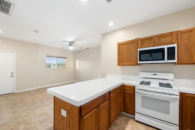 Building Photo - 45433 Witten Dr