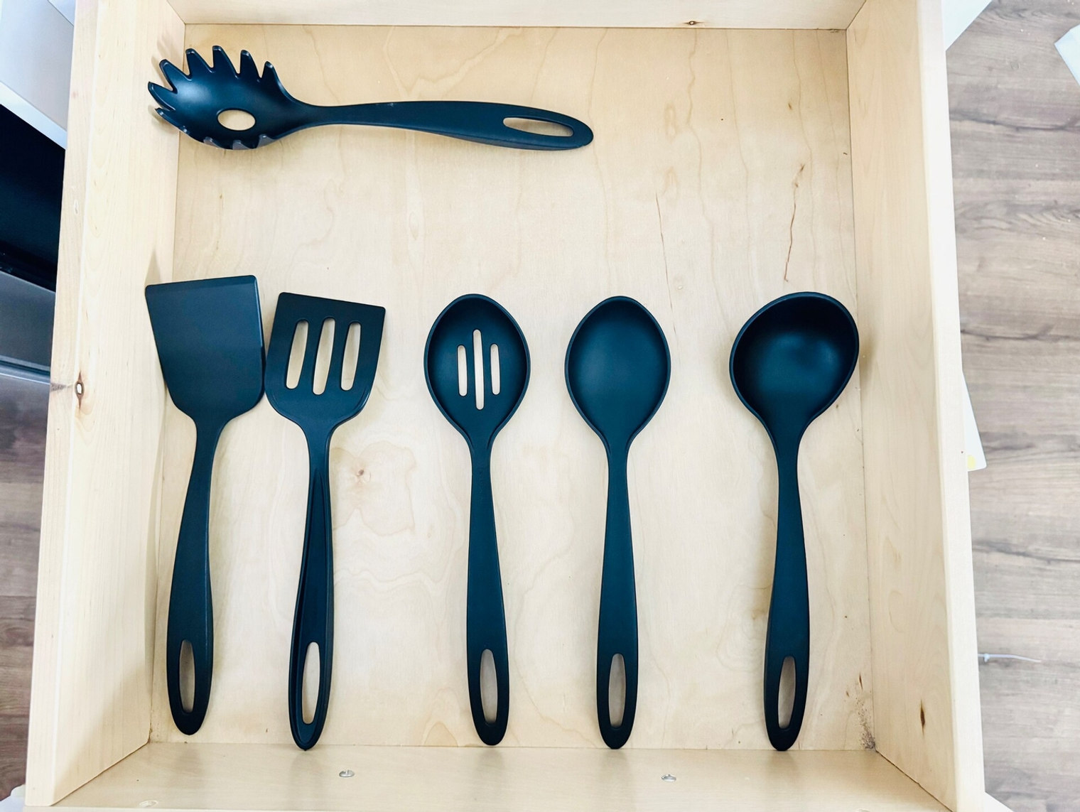 Building Photo - 1063-67 Gillespie Dr