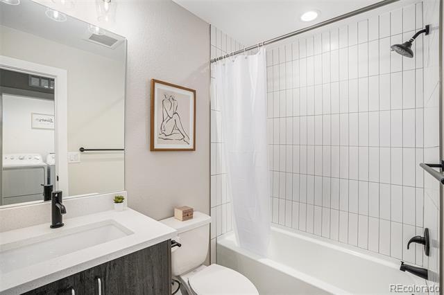 Building Photo - 1074 Knox Ct