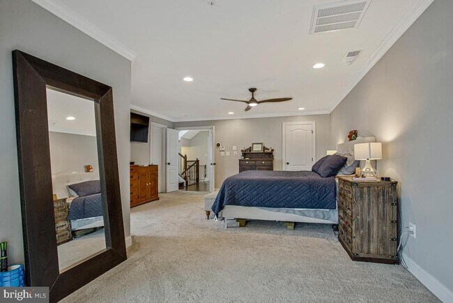Building Photo - 4512 Grazing Way