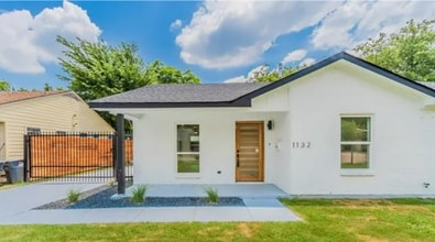 Building Photo - 1132 Dumane St