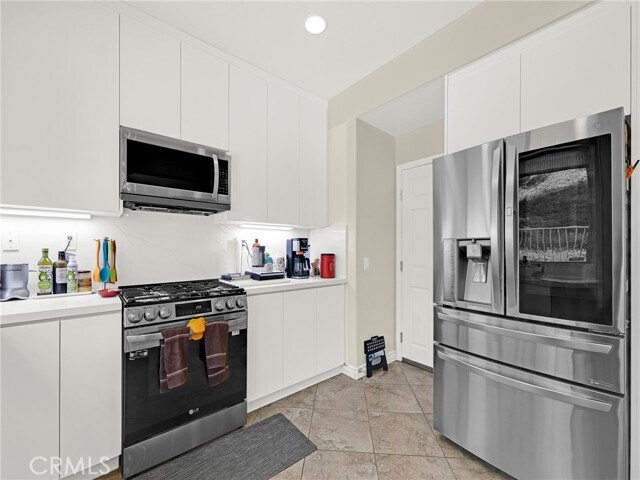 Building Photo - 17430 Dusty Willow Ct