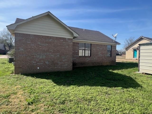 Building Photo - 46 Pennsylvania Ave