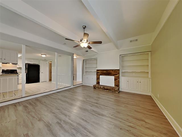 Building Photo - 5525 Fox Hill Ln