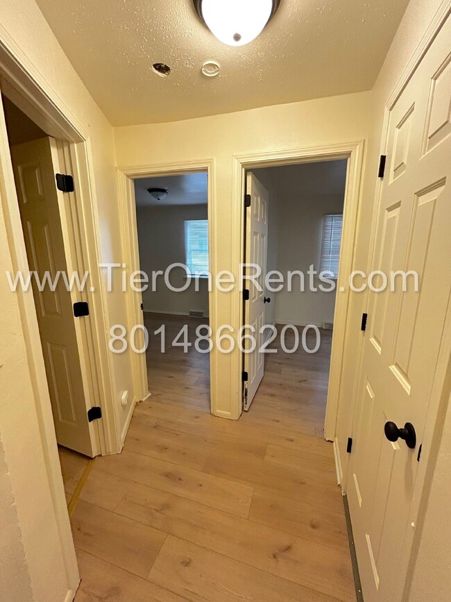 Building Photo - for a limited time, this property offers n...