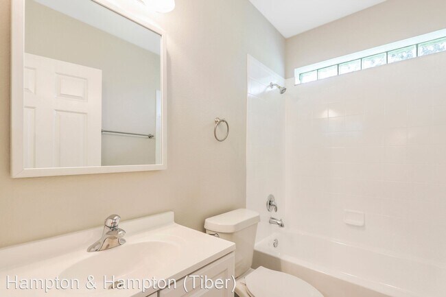 Building Photo - 3 br, 2 bath House - 14915 STAG RUN CIR