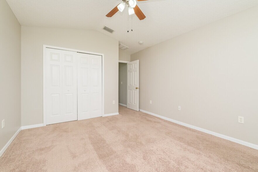 Building Photo - 7608 Mt Laurel Dr