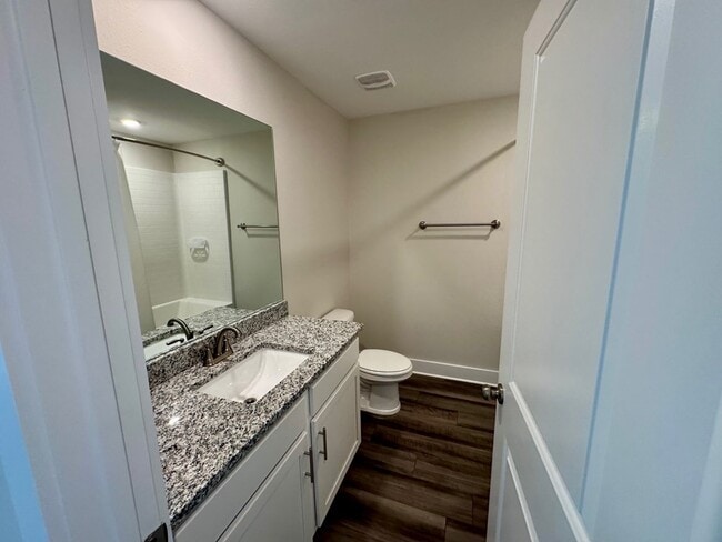 Building Photo - 456 Jones Homestead Rd