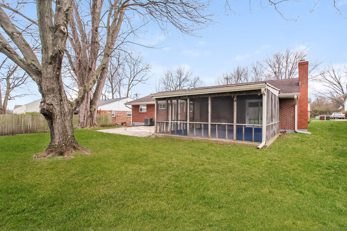 Building Photo - 388 Timrick Pl