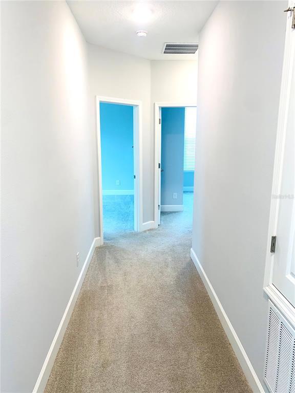 Building Photo - 13703 Lippman Alley