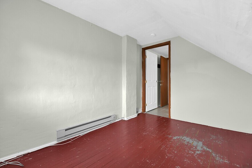 Building Photo - 97 E Frambes Ave