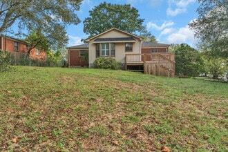 Building Photo - 314 Woodberry Dr