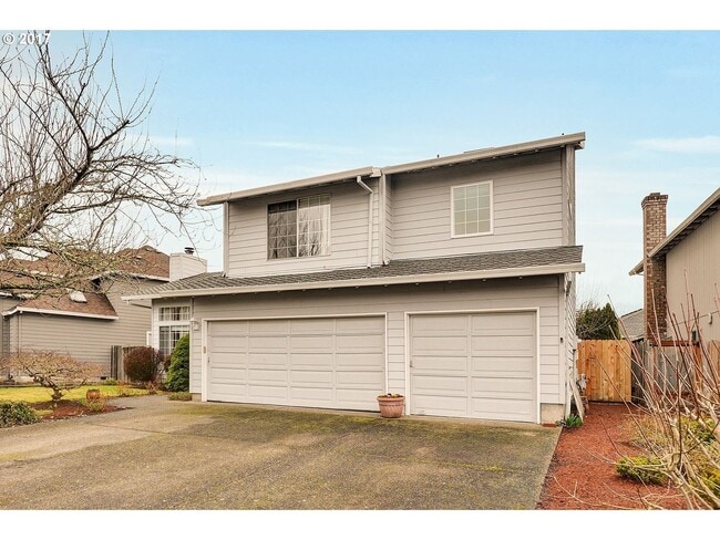 Building Photo - Beaverton / Stylish Open Floor-Plan - 5 Bedrooms, 3 Car Garage, Central Air