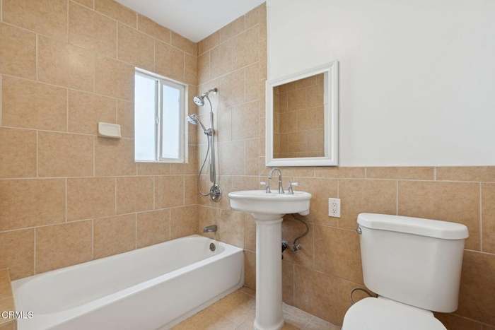 Building Photo - 210 N Fremont Ave