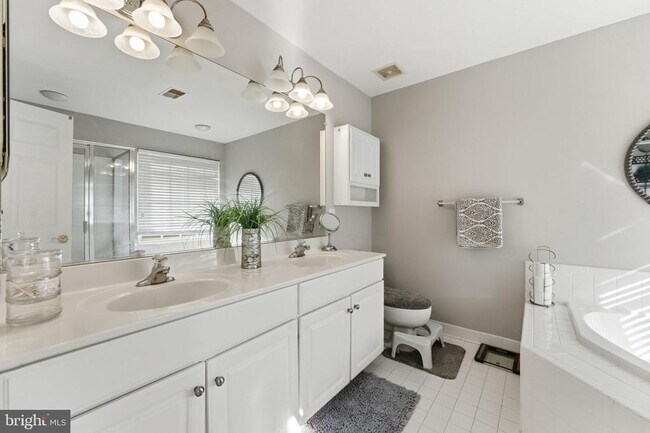 Building Photo - 24612 Nettle Mill Square