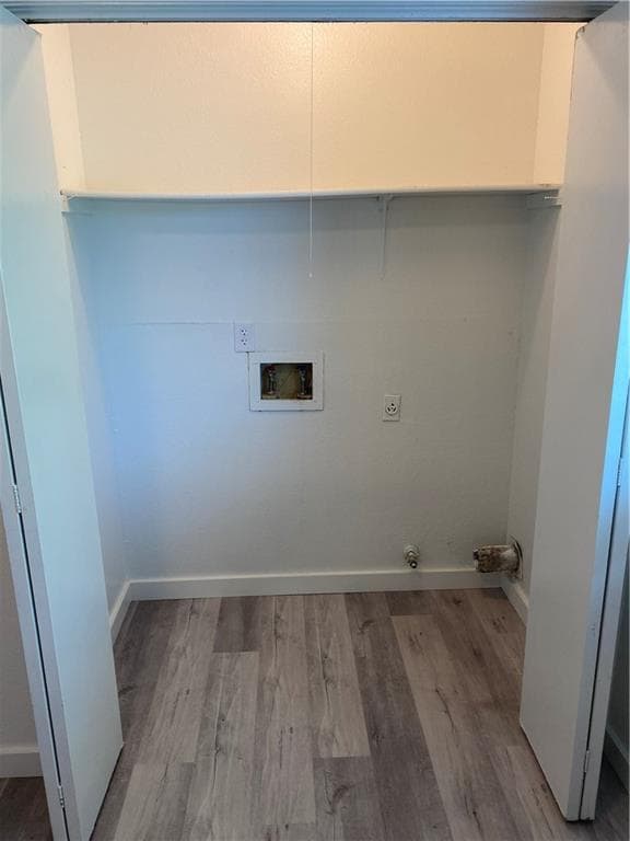 Building Photo - 2305 Cedrick Cove