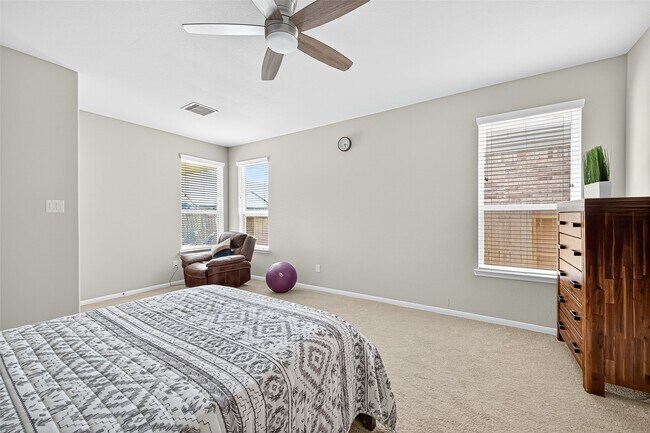 Building Photo - 21319 Tropisea Dr