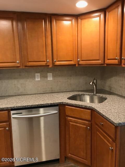 Building Photo - 159 Devon Ct