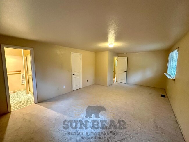 Building Photo - Ranch-style home with Spanish / Mediterran...