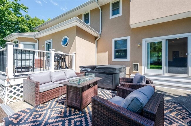 Building Photo - 107 Puritan Dr