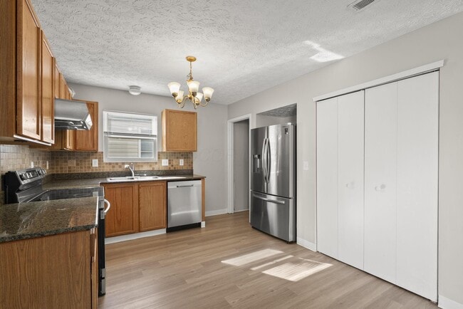 Building Photo - 8292 Carano Way