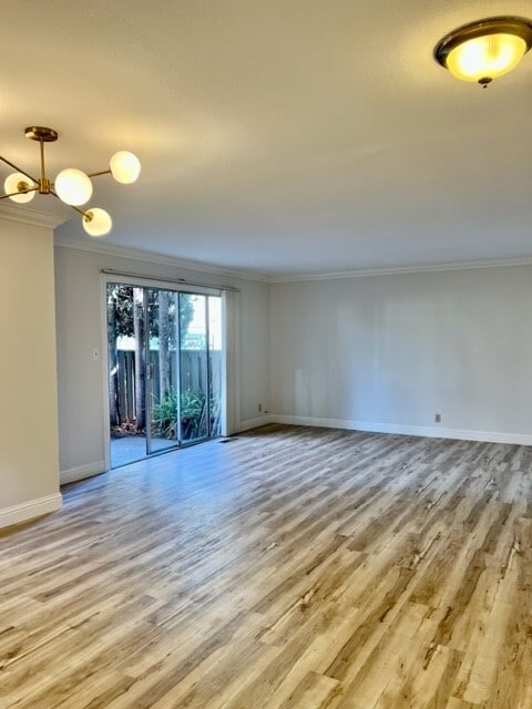 Building Photo - 1540 Candelero Dr