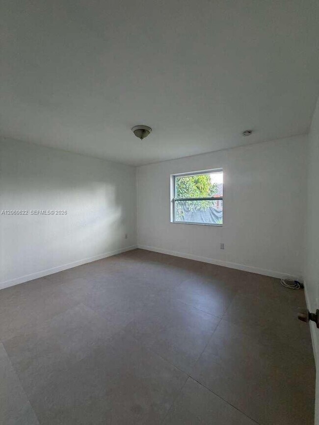 Building Photo - 10505 SW 172nd St