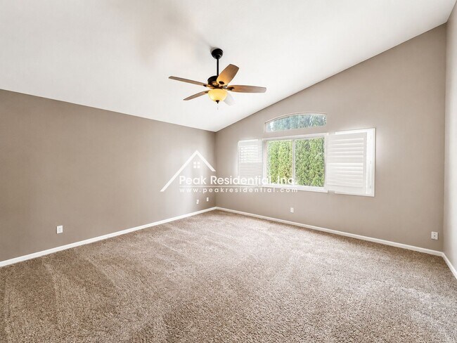 Building Photo - 437 Anacapa Dr