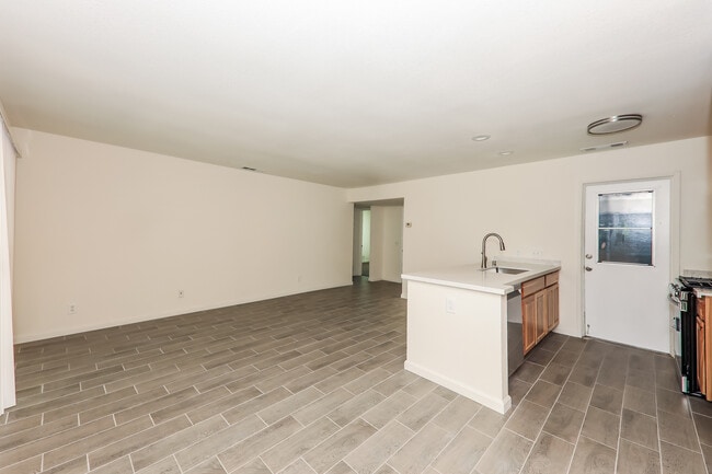Building Photo - 2354 Antigua Court55 Senior Community