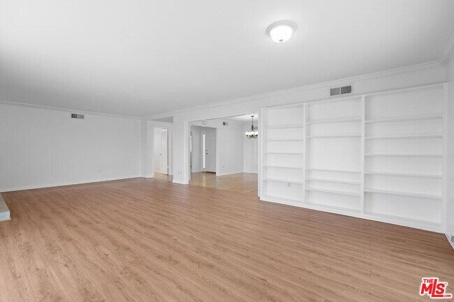 Building Photo - 6236 Trancas Canyon Rd