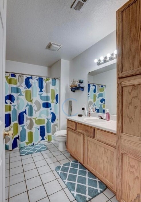 Building Photo - 1531 Lucas Dr