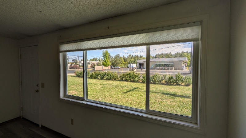 Building Photo - 1243 Hanson Ave