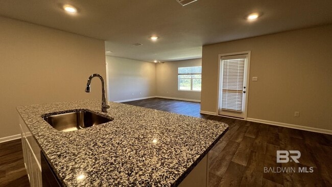 Building Photo - 11207 Elemis Dr