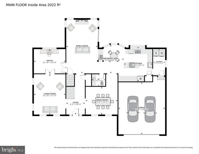 Building Photo - 12320 Pissaro Dr