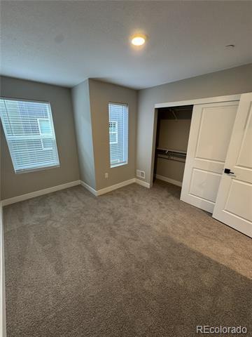 Building Photo - 1652 Lafayette St