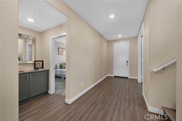 Building Photo - 2394 Crater Ave