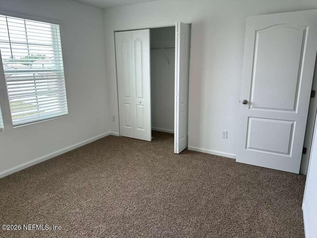 Building Photo - 190 Ardila Cir