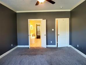 Building Photo - 17406 Autumn Oak Way