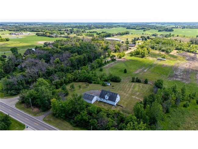 Building Photo - 23865 County Rd 10