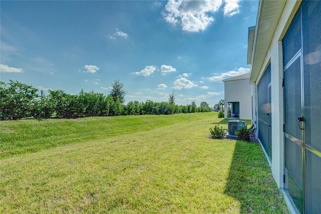 Building Photo - 17440 Crescent Moon Lp