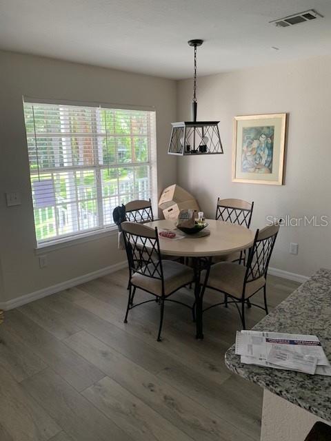 Building Photo - 850 S Tamiami Trl