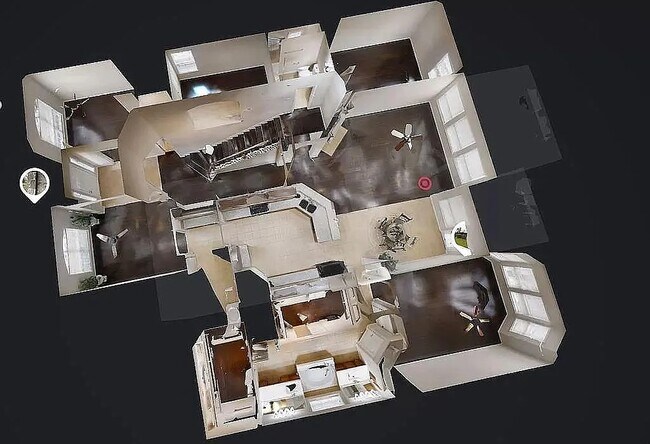 Building Photo - 3 Cinque Terre