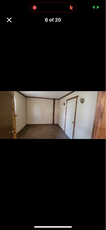Building Photo - 41425 Rumley Rd E